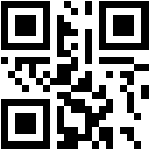 QR Code BPOM – TONER GLOWING EXTRACT LEMON oleh ARLE BEAUTY (NA18261203041)