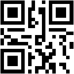 QR Code BPOM – FACIAL WASH GLOWING oleh ARLE BEAUTY (NA18261203098)