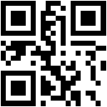 QR Code BPOM - FACIAL WASH FRESH GLOW oleh AILERON (NA18261203117)