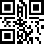 QR Code BPOM - Triple Care Hydra Cleanse Micellar Water+ oleh FACETOLOGY (NA18261203127)