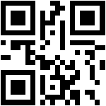 QR Code BPOM – Triple Care Acne Calm Micellar Water+ oleh FACETOLOGY (NA18261203128)