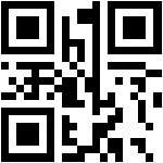 QR Code BPOM - Glycolic 7% Exfoliating Toner oleh ANTABUR (NA18261203210)