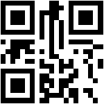 QR Code BPOM – 5% Niacinamide Formulation with 1% Tranexamic Acid and Sywhite 377 Toner Darkspot oleh YONGLOW (NA18261203228)