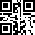 QR Code BPOM - Brightening Face Toner oleh FIAUTRI BEAUTY (NA18261203268)
