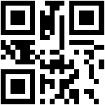 QR Code BPOM - Makeup Setting Spray oleh YESSICA'S (NA18261203338)