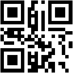 QR Code BPOM - x Sashfir Inktense Dusk till Dawn Eyeliner Maldon Black oleh MAD FOR MAKEUP (NA18261203357)