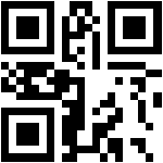 QR Code BPOM – Comforting Foam oleh BANNER (NA18261203485)