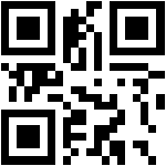 QR Code BPOM – Sul-Pure Acne Cream Facial Cleanser (with BHA) oleh EVERPURE (NA18261204049)