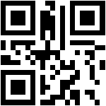 QR Code BPOM - Face Toner Whitening oleh ANSRIF (NA18261204430)