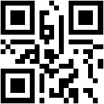 QR Code BPOM – Aura Mist oleh VELORA (NA18261204488)