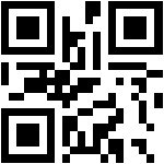 QR Code BPOM – Extra Eyelash Adhesive oleh SHADAYA (NA18261204491)