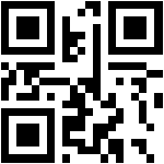 QR Code BPOM – Facial Wash Papaya With Niacinamide oleh FIGGMI (NA18261204610)