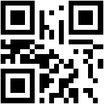 QR Code BPOM – Gentle and Cleanser Facewash oleh HYLIL (NA18261204729)