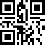 QR Code BPOM - RADIANCE HYDRATING TONER oleh SHAKA GLOW (NA18261205170)