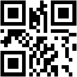 QR Code BPOM - Clean & Bright Face Wash oleh OWCLUSIV (NA18261205227)