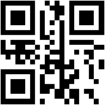 QR Code BPOM - G.W.S (Gleaming, Wonderful, Shiny) Plump Gloss - 06 Rosy Posy oleh MOTHER OF PEARL (NA18261300134)