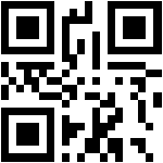 QR Code BPOM – Day to Day Lite Matte Lip Cream - 03 Passionate oleh IMPLORA (NA18261300249)