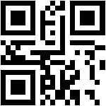 QR Code BPOM – Day to Day Lite Matte Lip Cream - 05 Ambition oleh IMPLORA (NA18261300250)