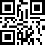 QR Code BPOM – Day to Day Lite Matte Lip Cream - 04 Humble oleh IMPLORA (NA18261300251)