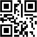 QR Code BPOM – Day to Day Lite Matte Lip Cream - 06 Attitude oleh IMPLORA (NA18261300252)