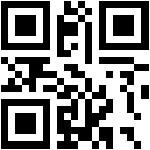 QR Code BPOM – Glassy Spill The Tint – 04 Berry Mauve oleh FACETOLOGY (NA18261300307)