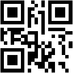 QR Code BPOM – Glassy Spill The Tint – 06 Maple Syrup oleh FACETOLOGY (NA18261300320)