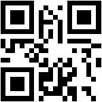 QR Code BPOM – Glassy Spill The Tint – 01 Palm Sugar Red oleh FACETOLOGY (NA18261300321)