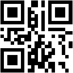 QR Code BPOM – 2% Glycolic Acid + 3% PHA Lip Exfoliating Serum with 1% Hyaluronic oleh AUTUMN (NA18261300359)