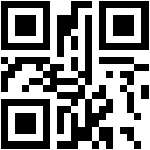 QR Code BPOM - Lip Soulmatte 03 Sweety oleh JIERA (NA18261300398)