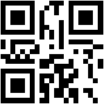 QR Code BPOM – Magic Lip Serum oleh EOWIN COSMETIC (NA18261300576)