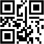 QR Code BPOM – Hydrating Serum Tint Spice Up oleh CLEVIANT (NA18261300702)