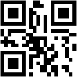 QR Code BPOM - Hydrating Serum Tint Dance Partner oleh CLEVIANT (NA18261300703)