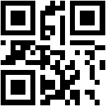 QR Code BPOM – Moisturizing Lipstick with Hyaluronic Acid - Maldives oleh SKINTEGRITY ORGANICS (NA18261300799)