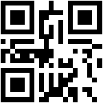 QR Code BPOM – Rosy Glow Lip serum oleh LA SEAGLOW (NA18261300821)