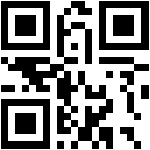 QR Code BPOM – Hydra-Tint Lip Stain 06 Golden Caramel oleh GLAMERA (NA18261300831)