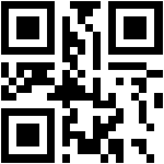 QR Code BPOM - Hydra-Tint Lip Stain 03 Pinkerable oleh GLAMERA (NA18261300833)