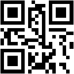 QR Code BPOM – Hydra-Tint Lip Stain 04 Berrybreeze oleh GLAMERA (NA18261300834)