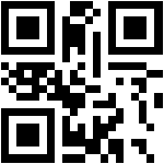 QR Code BPOM – Hydra-Matte Lip Cream – 08 Tangerine oleh GLAMERA (NA18261300876)