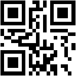 QR Code BPOM - Hydra-Tint Lip Stain 05 Coraline oleh GLAMERA (NA18261300905)