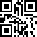 QR Code BPOM – Lip Matte Lip Stain Color Genz 98 oleh REMINDME (NA18261300929)
