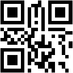 QR Code BPOM – Lanosalve Multipurpose Balm Lemon All-In-One oleh BUTTERED (NA18261300933)