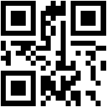 QR Code BPOM – Lanosalve Multipurpose Balm Cola All-In-One oleh BUTTERED (NA18261300934)