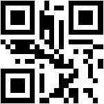 QR Code BPOM – Lanosalve Multipurpose Balm Peach All-In-One oleh BUTTERED (NA18261300938)
