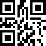 QR Code BPOM – Lanosalve Multipurpose Balm All-In-One oleh BUTTERED (NA18261300941)