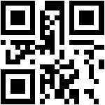 QR Code BPOM – Bloop Pop Gloss Balm 01 Maple Drizzle oleh EBELIN (NA18261301297)