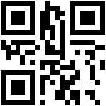 QR Code BPOM – Bloop Pop Gloss Balm 02 Strawberry Mochi oleh EBELIN (NA18261301298)
