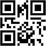 QR Code BPOM – Bloop Pop Gloss Balm 03 Roseberry Cream oleh EBELIN (NA18261301299)