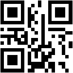 QR Code BPOM – Bloop Pop Gloss Balm 04 Choco Crookie oleh EBELIN (NA18261301300)