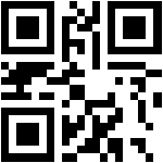 QR Code BPOM – DreamSetter Serum Stain - 03 Praha oleh STUDIO TROPIK (NA18261301385)