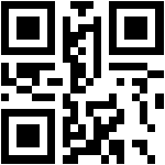 QR Code BPOM – DreamSetter Serum Stain - 06 Jakarta oleh STUDIO TROPIK (NA18261301386)